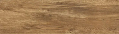 Gresie Nova Brown 33.3x33.3cm 1.552mp/cut