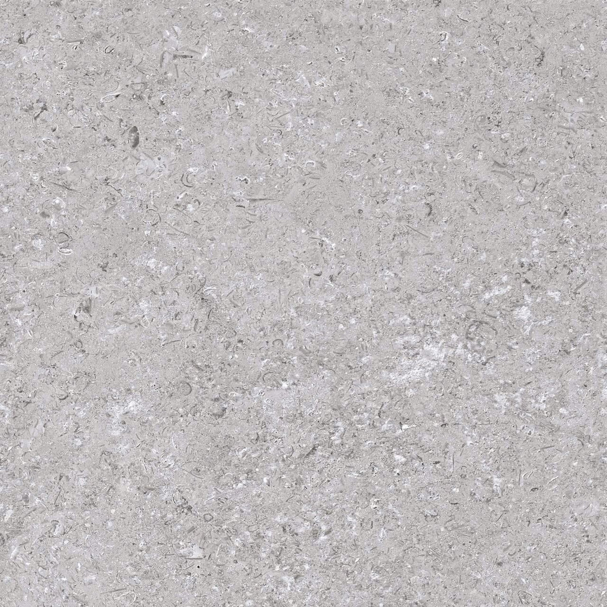Gresie Palazzo Light Grey 33.3x33.3cm 1.44mp/cut