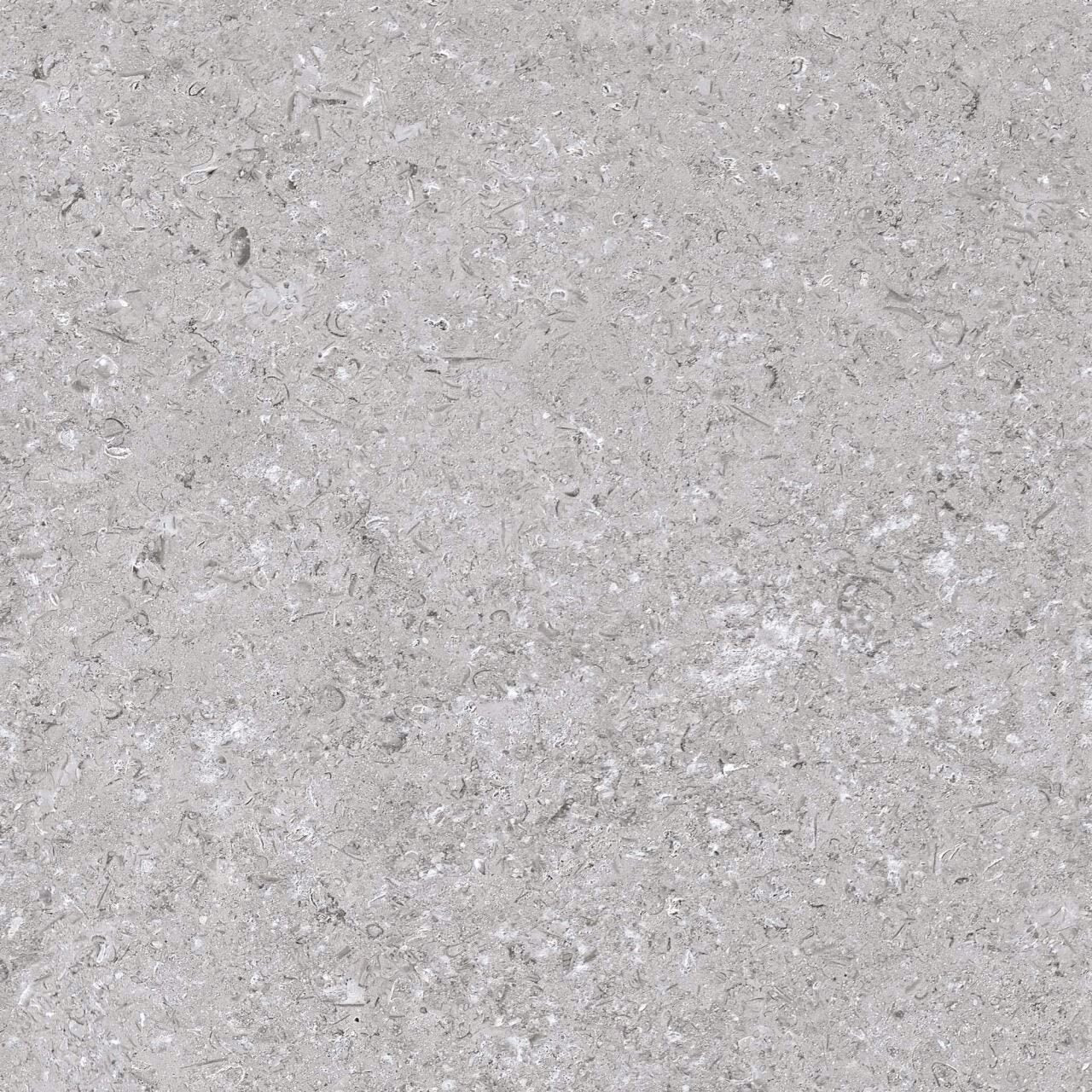 Gresie Palazzo Light Grey 33.3x33.3cm 1.44mp/cut