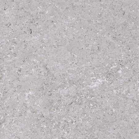 Gresie Palazzo Light Grey 33.3x33.3cm 1.44mp/cut