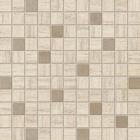 D Gresie Pinia Bez 33.3x33.3cm 1.33mp/cut