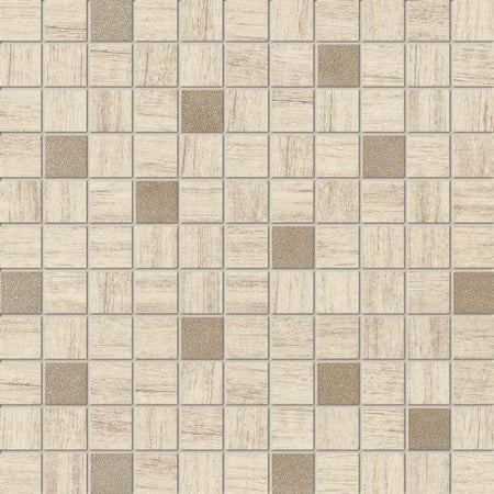 D Gresie Pinia Bez 33.3x33.3cm 1.33mp/cut