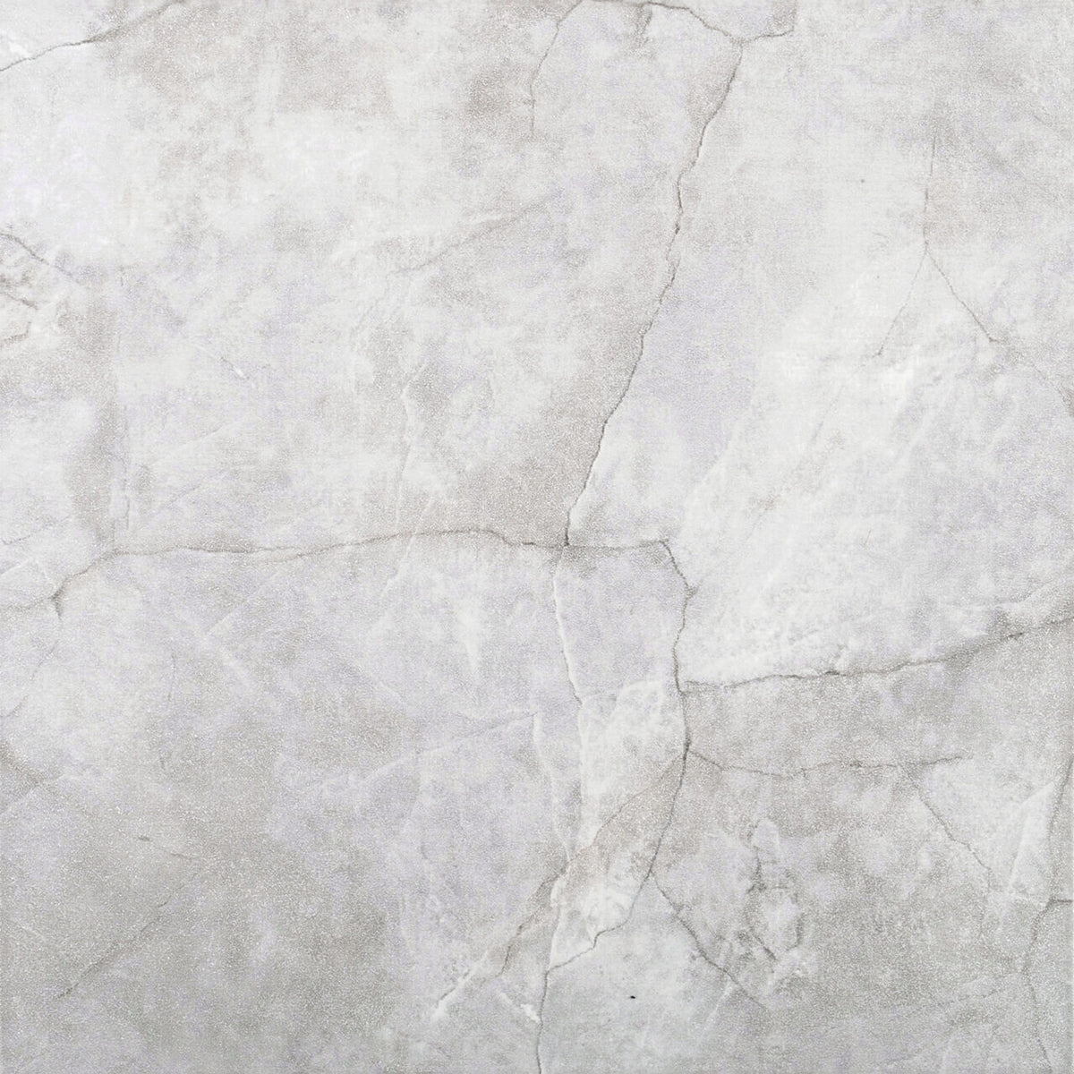Gresie Siena Grey 33.3x33.3cm 1.85mp/cut