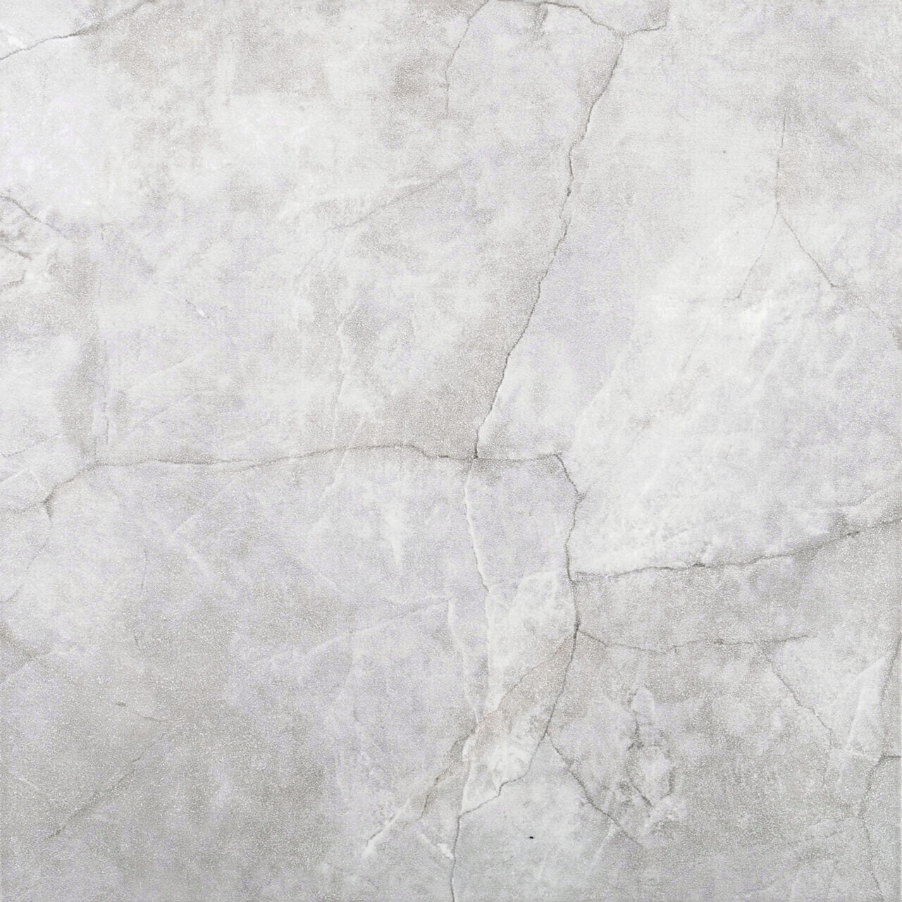 Gresie Siena Grey 33.3x33.3cm 1.85mp/cut
