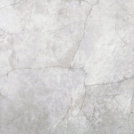 Gresie Siena Grey 33.3x33.3cm 1.85mp/cut