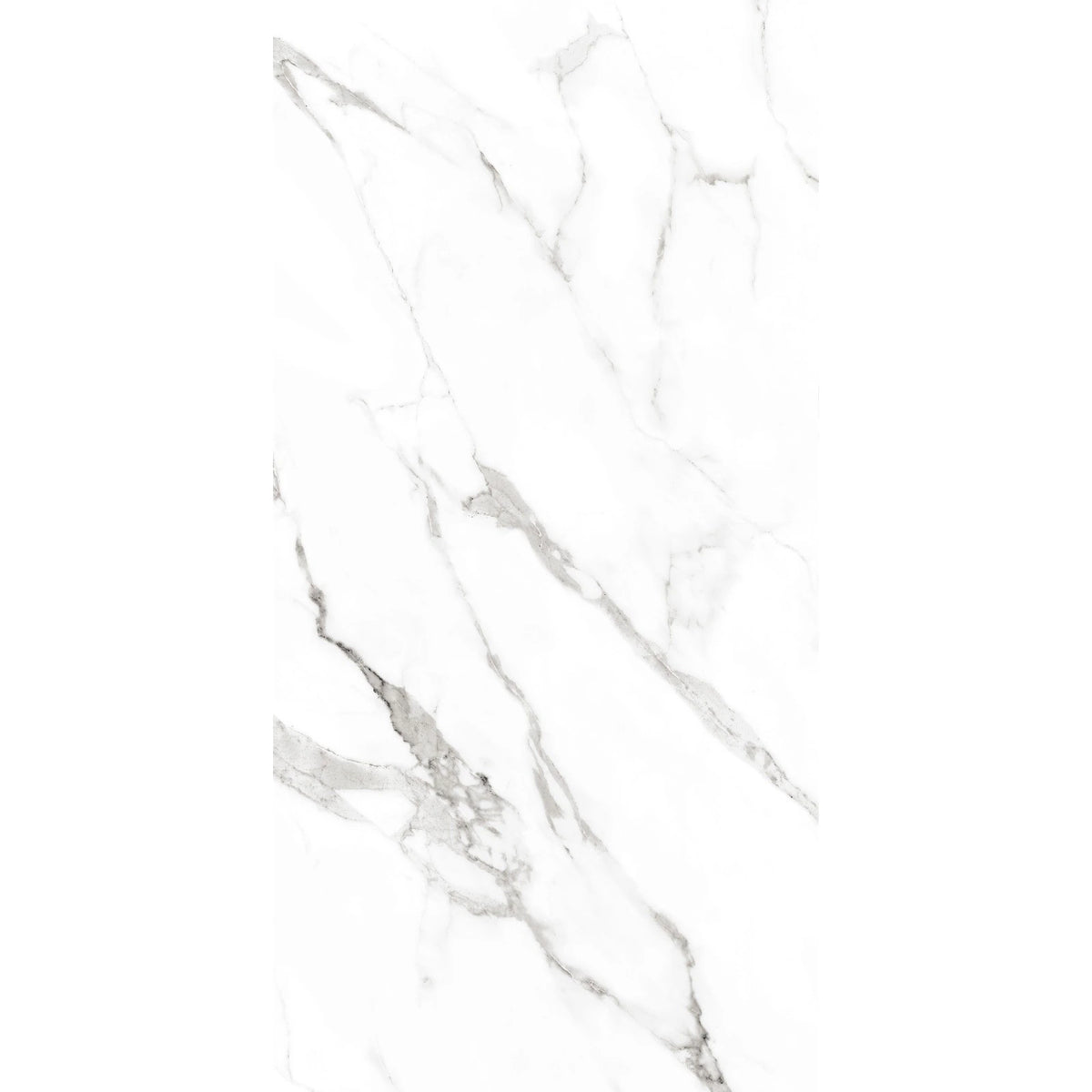 Gresie Classic Estutario  60x60cm 1.44mp/cut