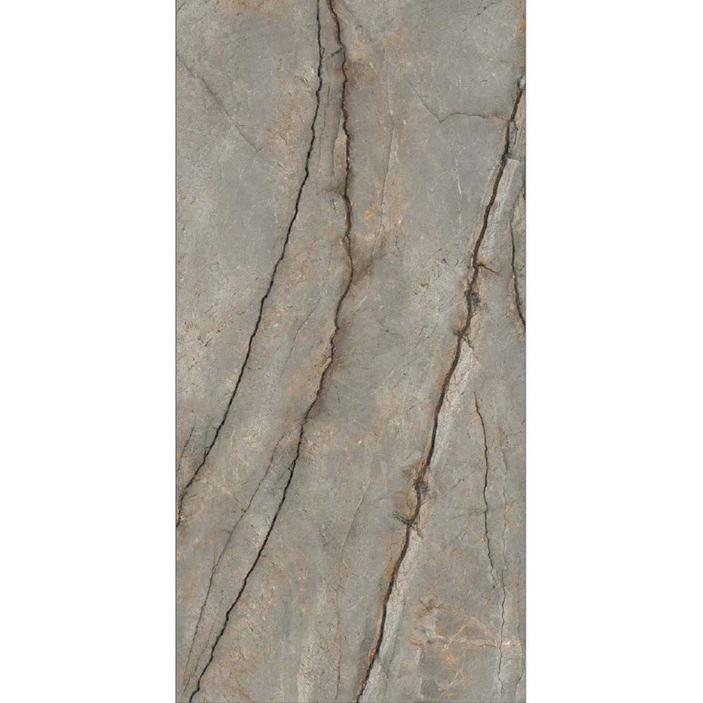 Gresie Armani Emprudor 60x60cm 1.44mp/cut
