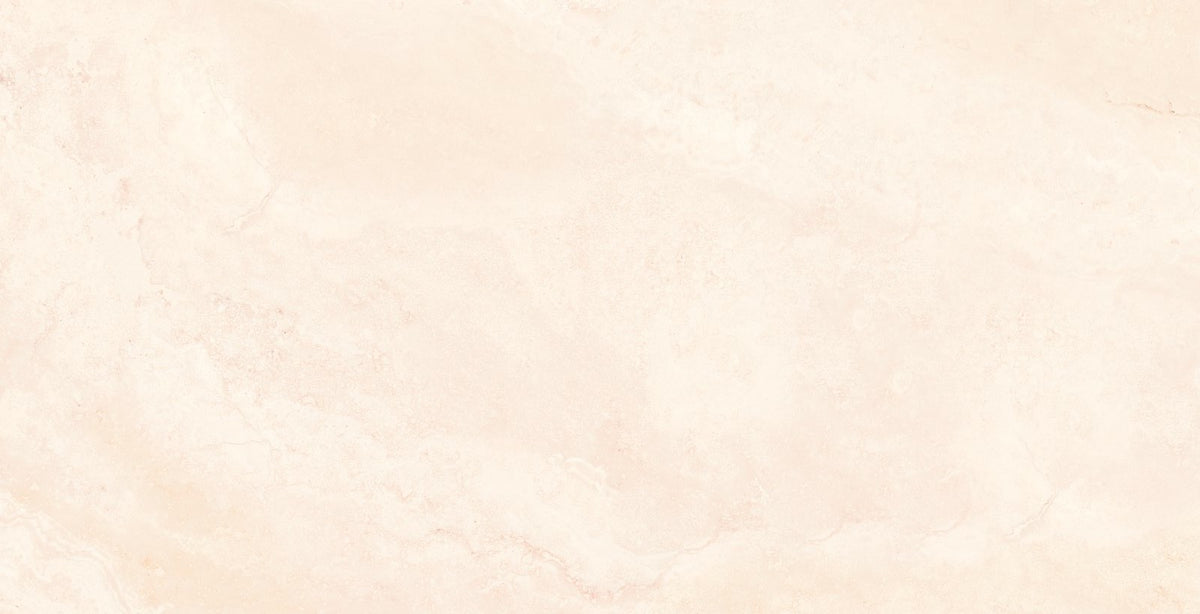 Gresie Rapolano Beige 60x60cm 1.08mp/cut