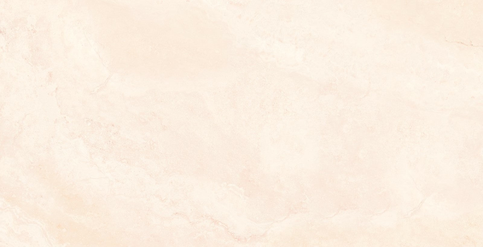 Gresie Rapolano Beige 60x60cm 1.08mp/cut