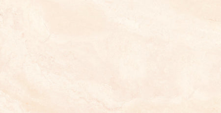 Gresie Rapolano Beige 60x60cm 1.08mp/cut