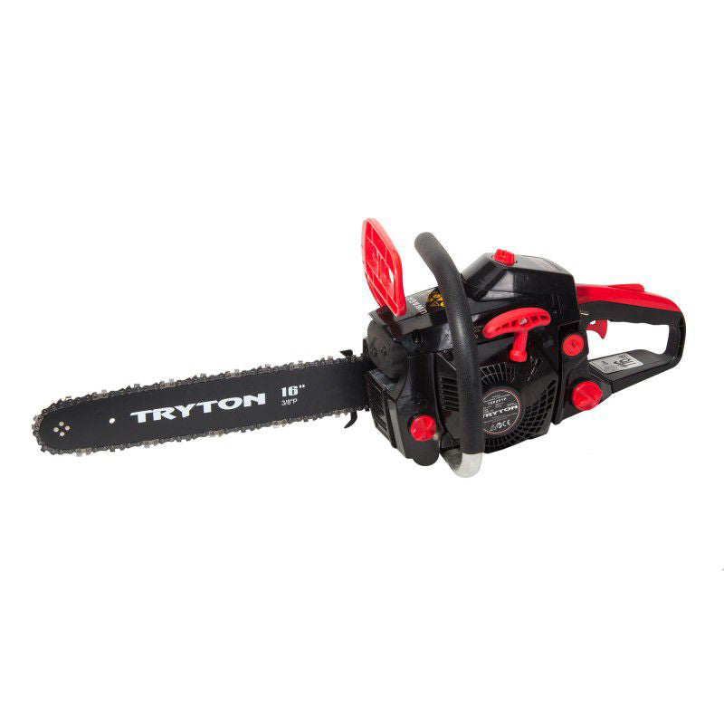 Motoferastrau Pe Benzina - 40cm / 39.6cm³/2.1cp