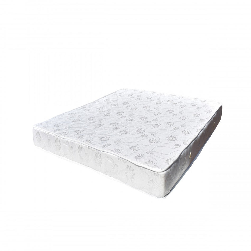 Saltea Torino Grosime 20 Cm Dimensiune 140x200 Cm