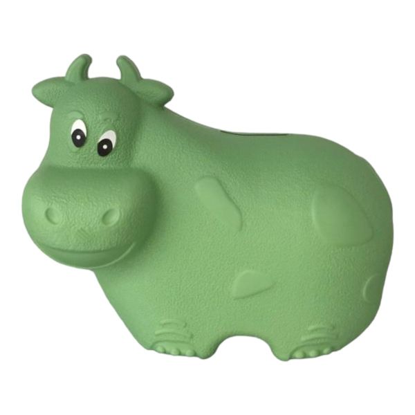 Pusculita Figurina