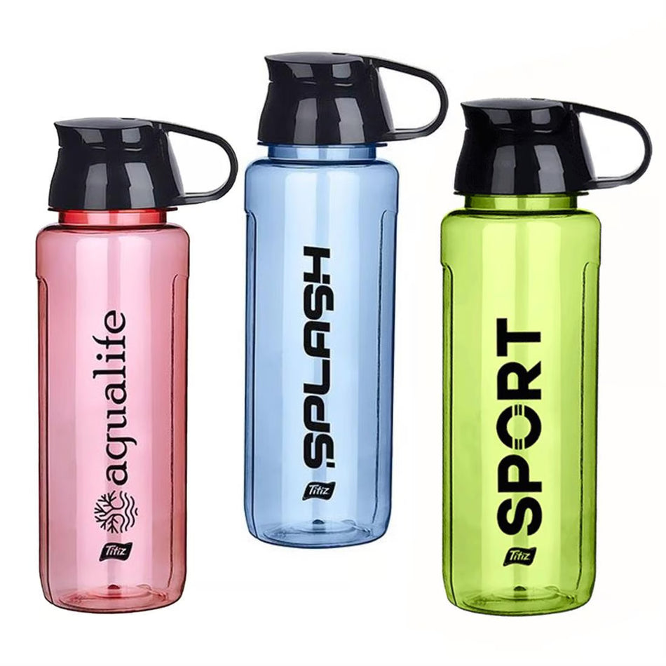 Sticla Sport 500ml