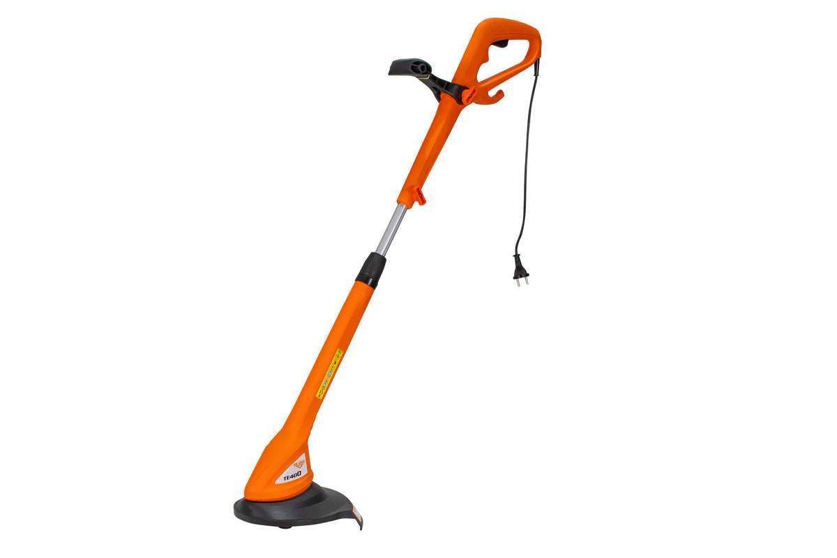 Trimmer Electric Ruris Te400