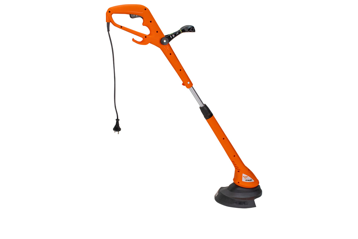 Trimmer Electric Ruris Te400
