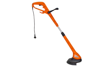 Trimmer Electric Ruris Te400