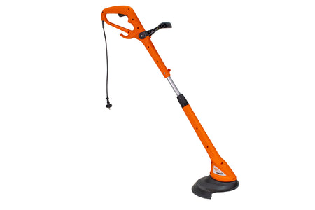 Trimmer Electric Ruris Te400