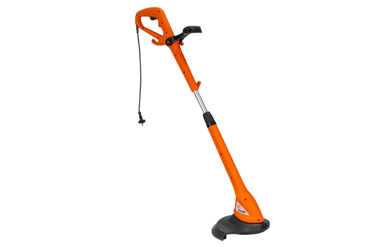 Trimmer Electric Ruris Te400