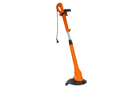 Trimmer Electric Ruris Te400