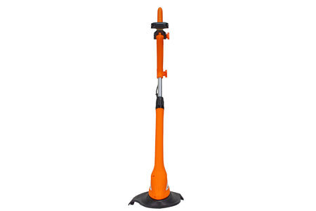 Trimmer Electric Ruris Te400