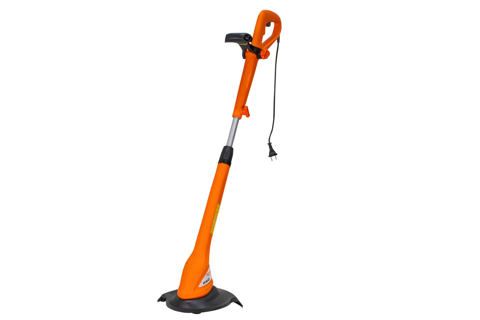 Trimmer Electric Ruris Te400