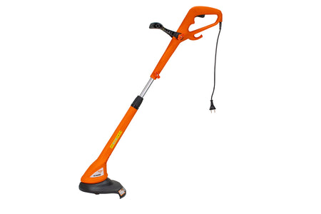 Trimmer Electric Ruris Te400