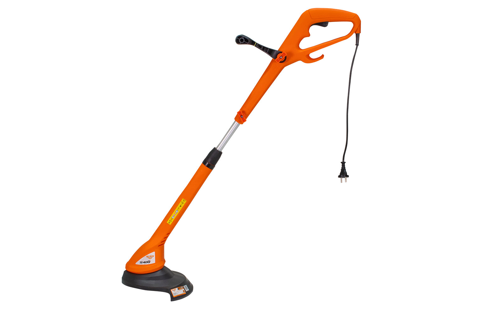 Trimmer Electric Ruris Te400