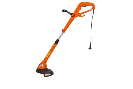 Trimmer Electric Ruris Te400