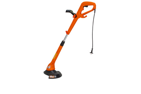 Trimmer Electric Ruris Te400