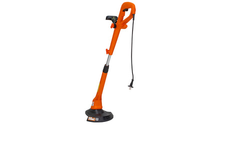 Trimmer Electric Ruris Te400