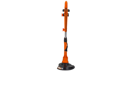 Trimmer Electric Ruris Te400