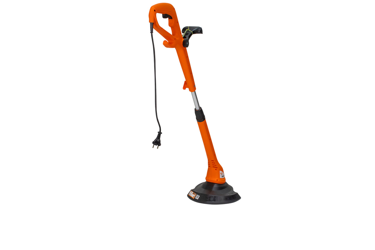 Trimmer Electric Ruris Te400