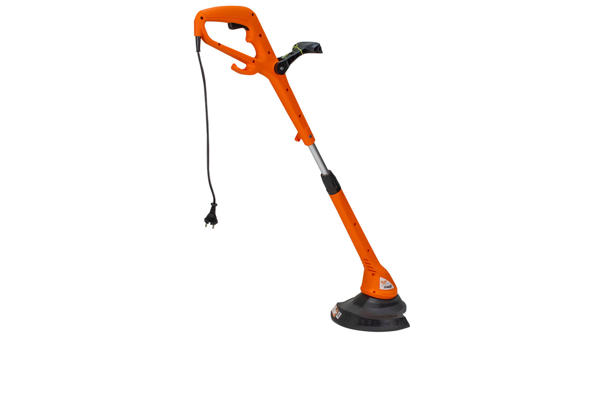 Trimmer Electric Ruris Te400