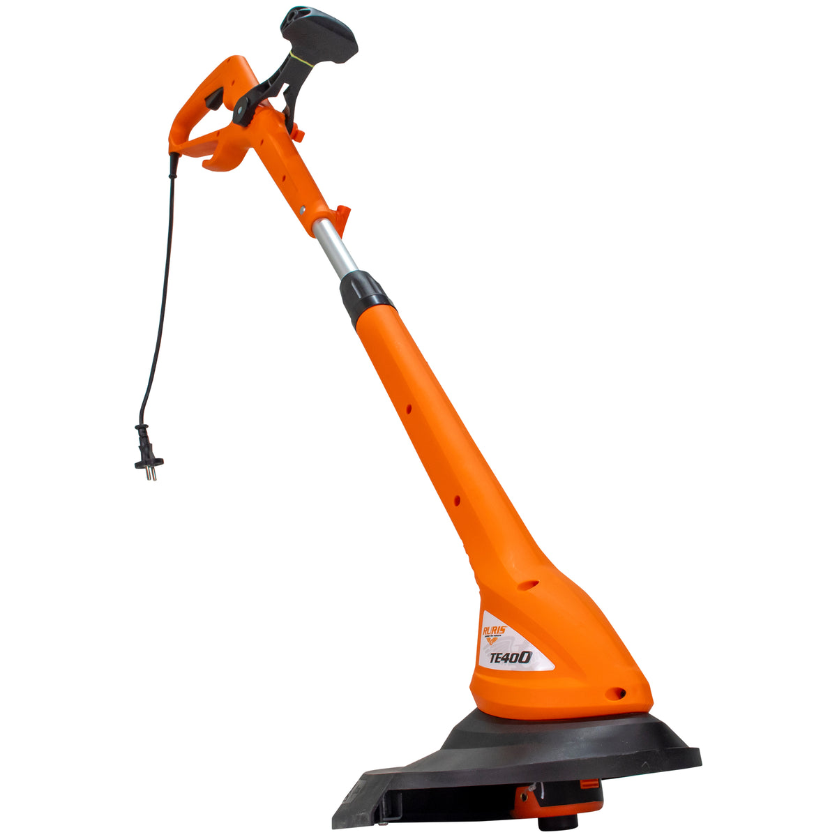 Trimmer Electric Ruris Te400