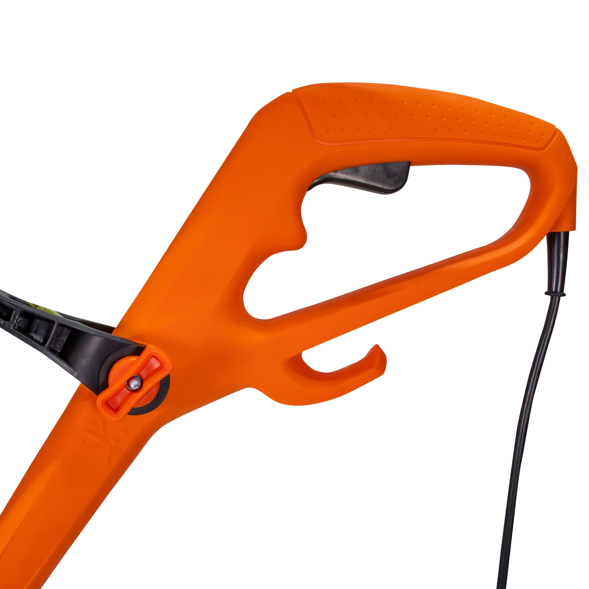 Trimmer Electric Ruris Te400