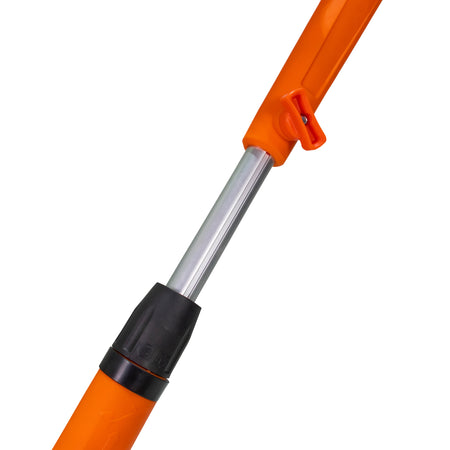 Trimmer Electric Ruris Te400
