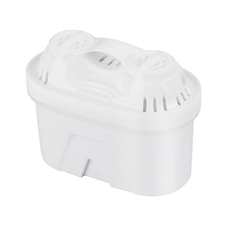 Filtru Pentru Cani Filtrante Teesa TSA0104B