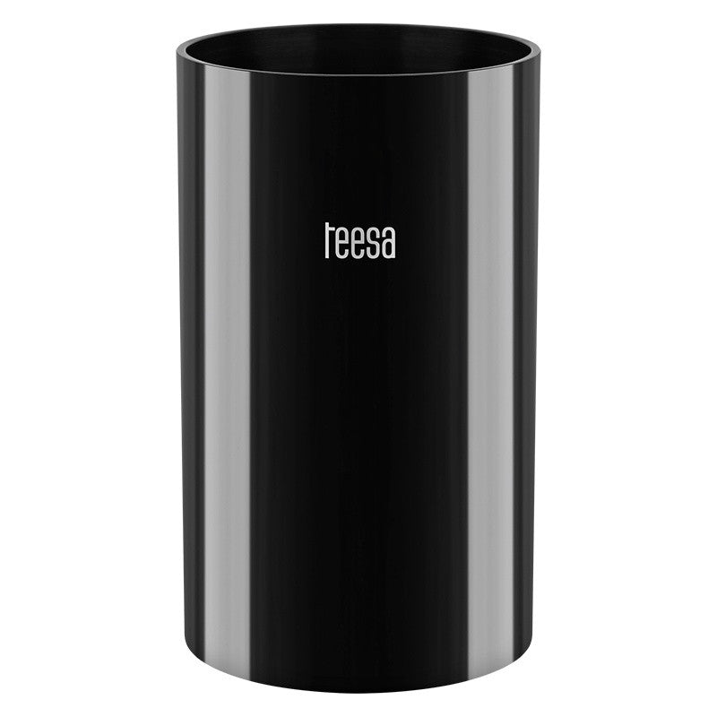 Container Ustensile Bucatarie Teesa