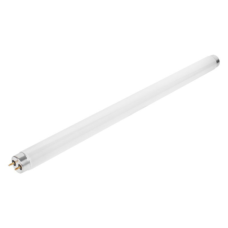 Rezerva Lampa Uv T8 26mm G13 15w Tsa0166 Teesa