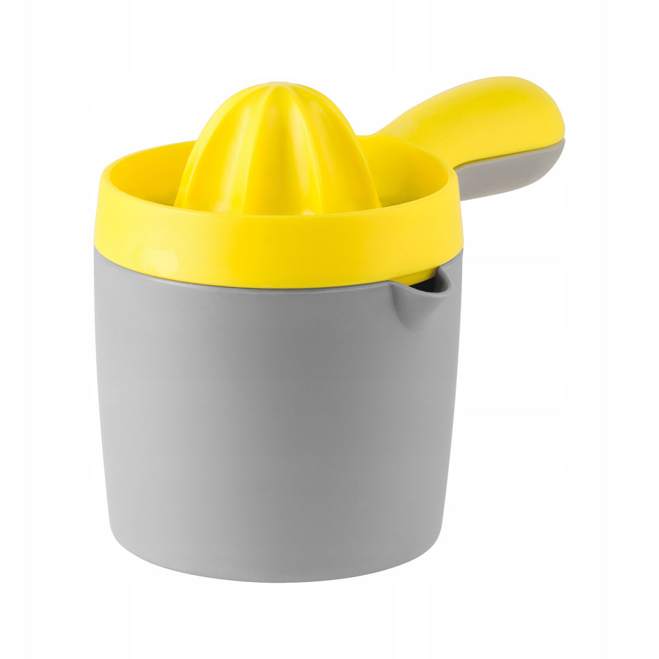 Storcator Citrice Manual 500 Ml Teesa