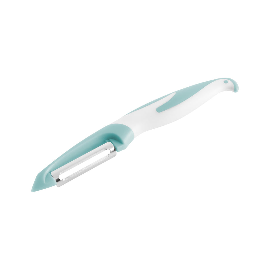 Aparat De Curatat Otel Inoxidabil Cu Mâner Din Plastic