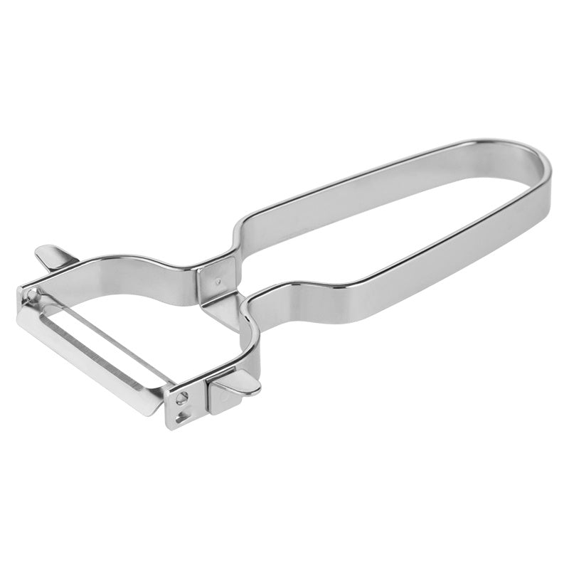 Aparat De Curatat Otel Inoxidabil Teesa