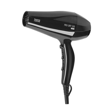 Uscator Par Pro-Dry 500 Ac 2300w Teesa