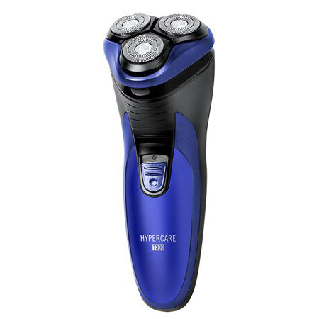Aparat Ras Rotativ Hypercare Teesa