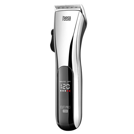 Cordless Hair Trimmer Cut Pro X900 Teesa