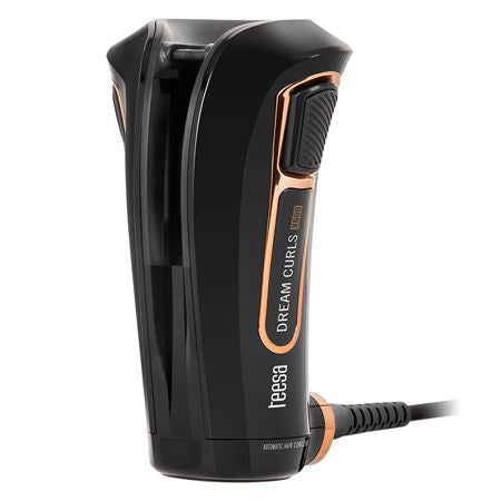 Ondulator Dream Curls X600 Teesa