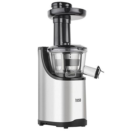 Storcator De Fructe Slow Juicer Teesa Tsa3220