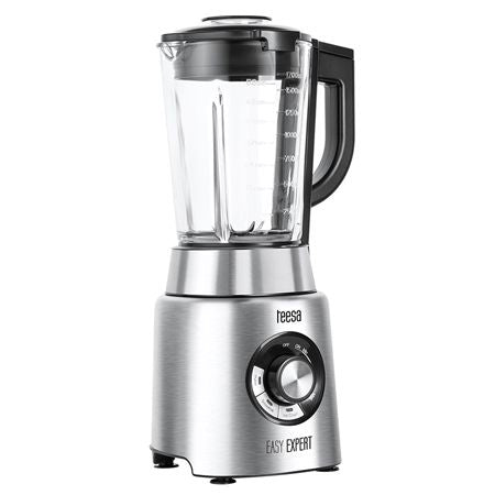 Blender De Masa Easy Expert 1200w Teesa