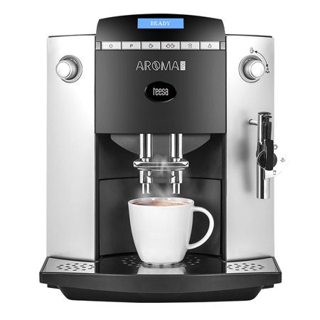 Expresor Automat 19bar 1500w Teesa Aroma 800